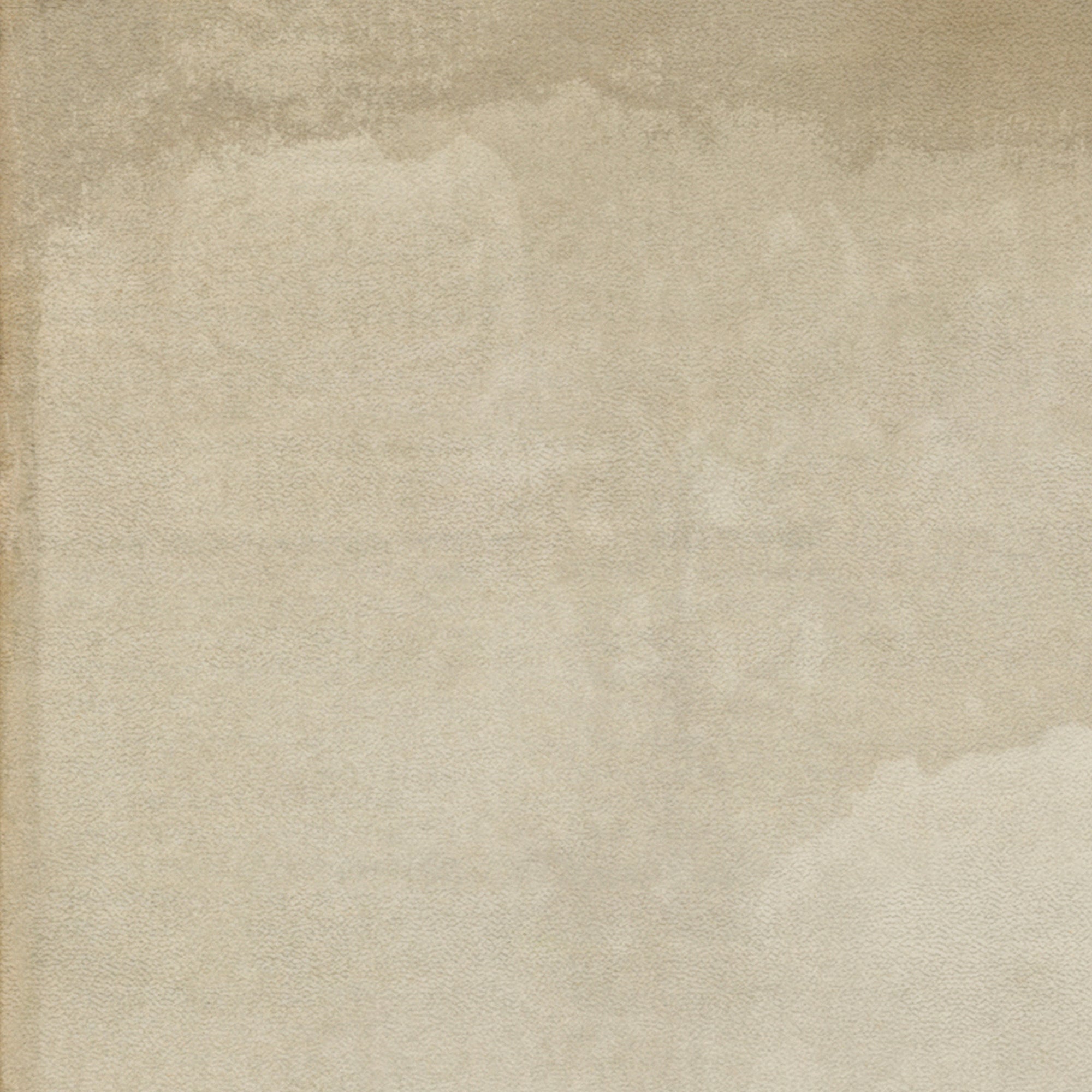 Pattern 52 - Studio Whitewash