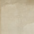 Pattern 52 - Studio Whitewash