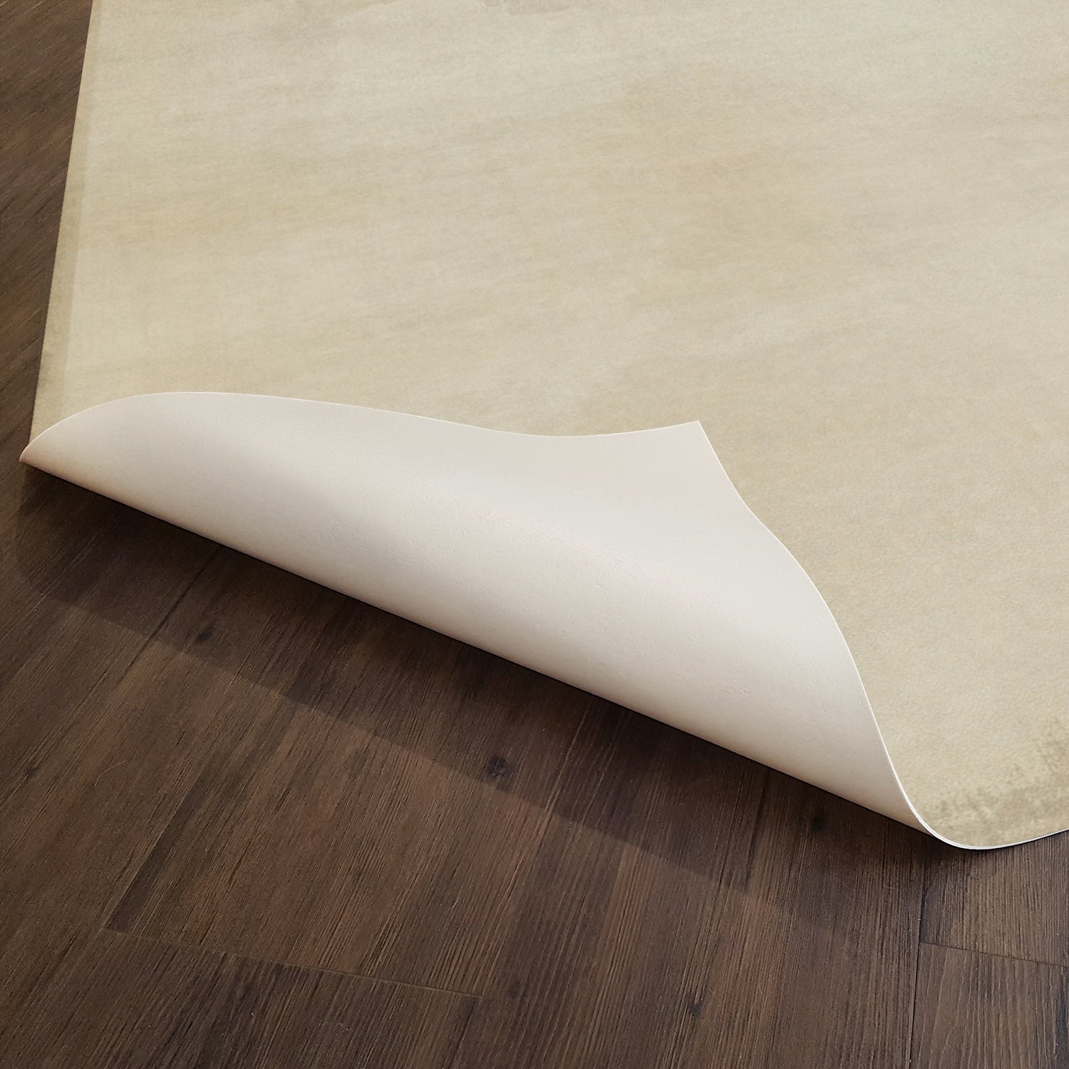 Pattern 52 - Studio Whitewash