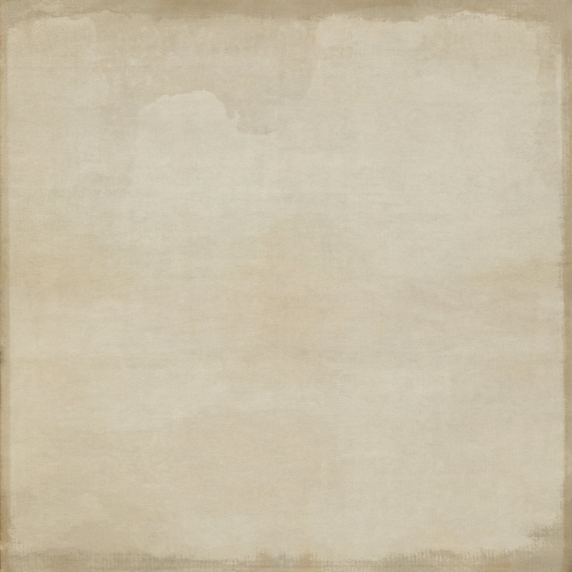 Pattern 52 - Studio Whitewash