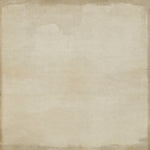 Pattern 52 - Studio Whitewash