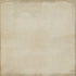 Pattern 52 - Studio Whitewash