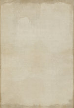 Pattern 52 - Studio Whitewash