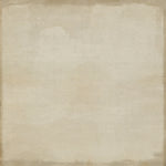 Pattern 52 - Studio Whitewash