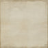 Pattern 52 - Studio Whitewash