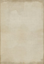 Pattern 52 - Studio Whitewash