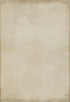 Pattern 52 - Studio Whitewash