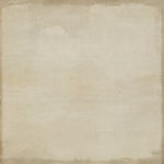 Pattern 52 - Studio Whitewash