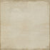 Pattern 52 - Studio Whitewash