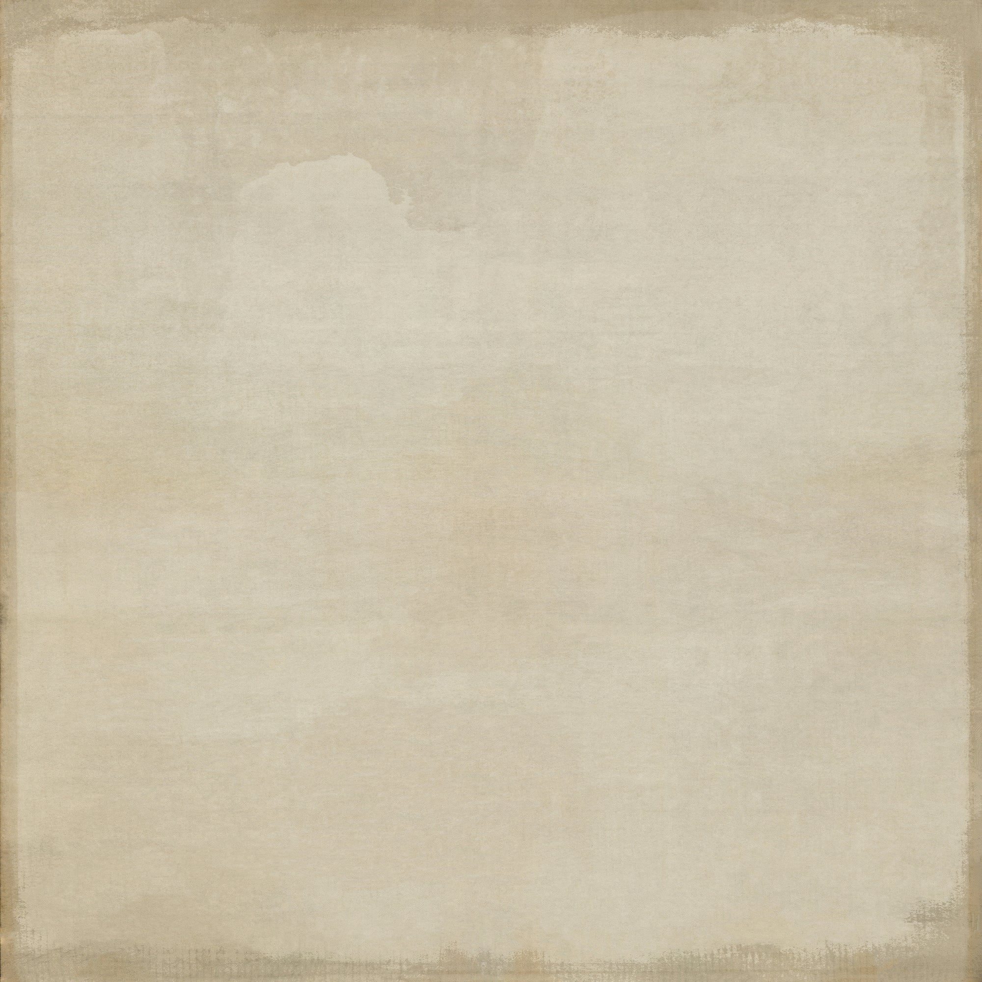 Pattern 52 - Studio Whitewash