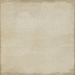 Pattern 52 - Studio Whitewash