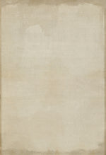 Pattern 52 - Studio Whitewash