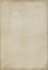 Pattern 52 - Studio Whitewash