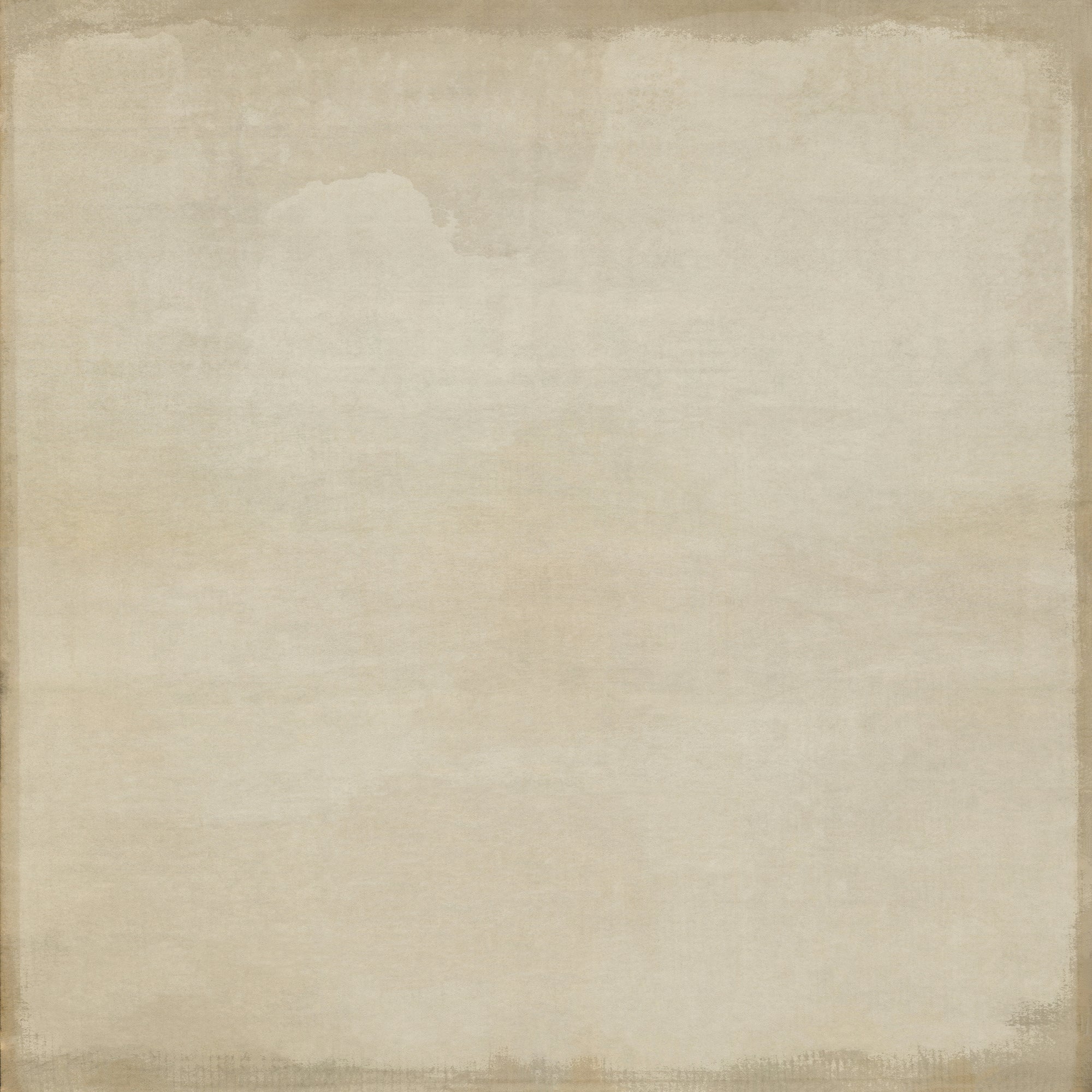 Pattern 52 - Studio Whitewash