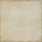 Pattern 52 - Studio Whitewash