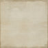 Pattern 52 - Studio Whitewash