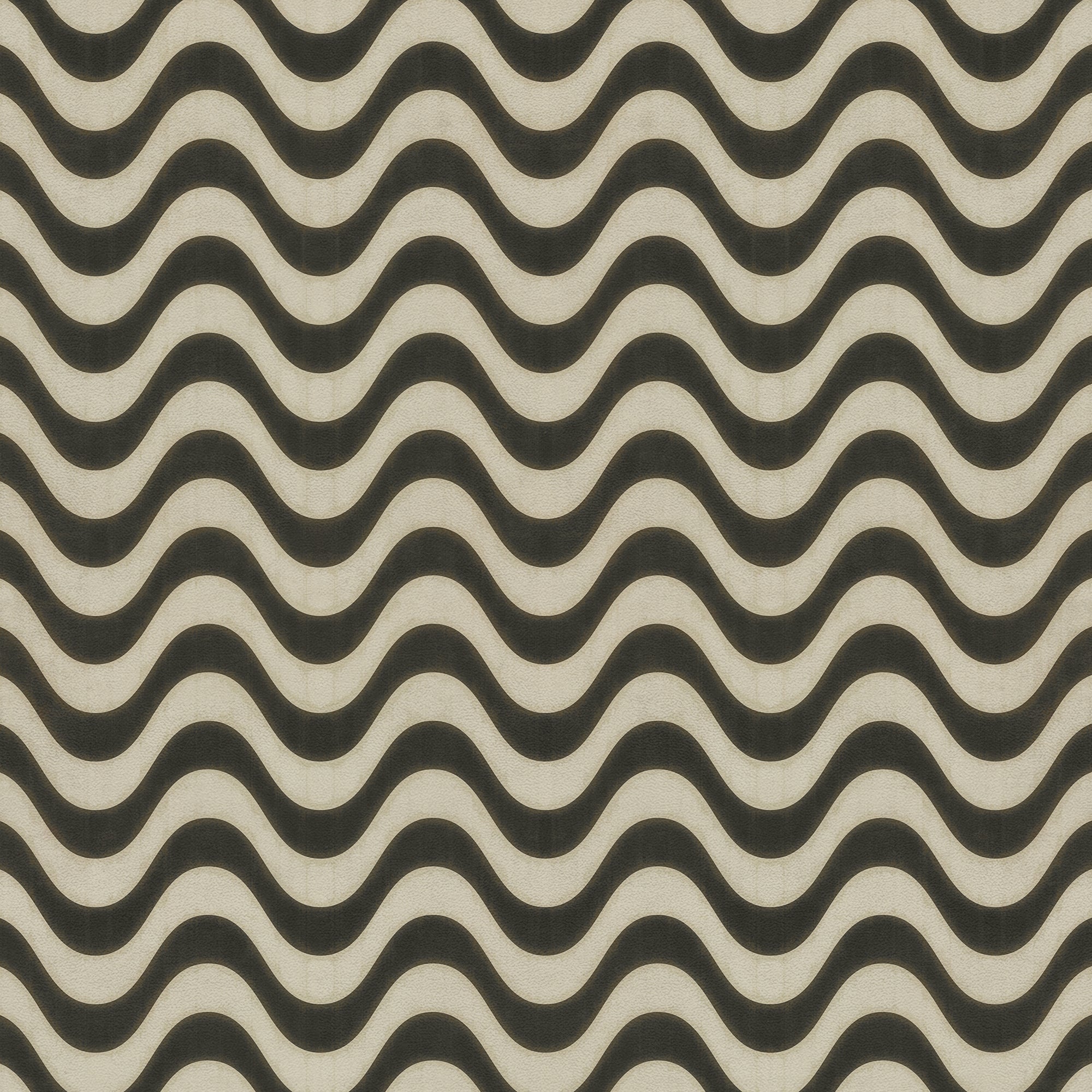 Pattern 18 - Frequency