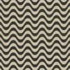 Pattern 18 - Frequency