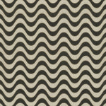 Pattern 18 - Frequency