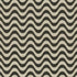 Pattern 18 - Frequency