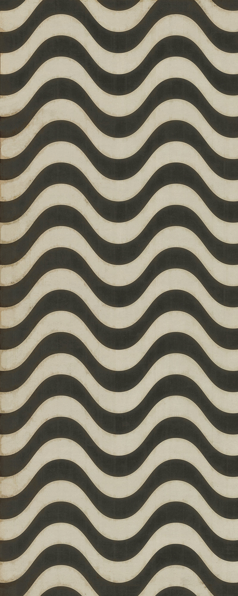 Pattern 18 - Frequency