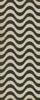 Pattern 18 - Frequency