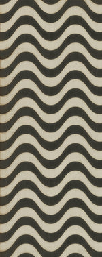 Pattern 18 - Frequency