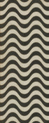 Pattern 18 - Frequency