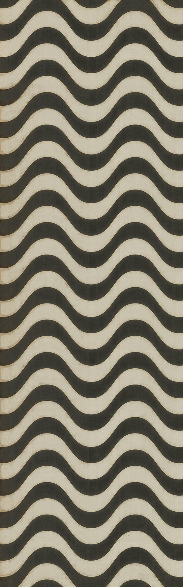 Pattern 18 - Frequency