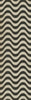 Pattern 18 - Frequency