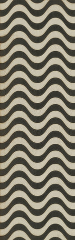 Pattern 18 - Frequency