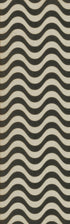 Pattern 18 - Frequency