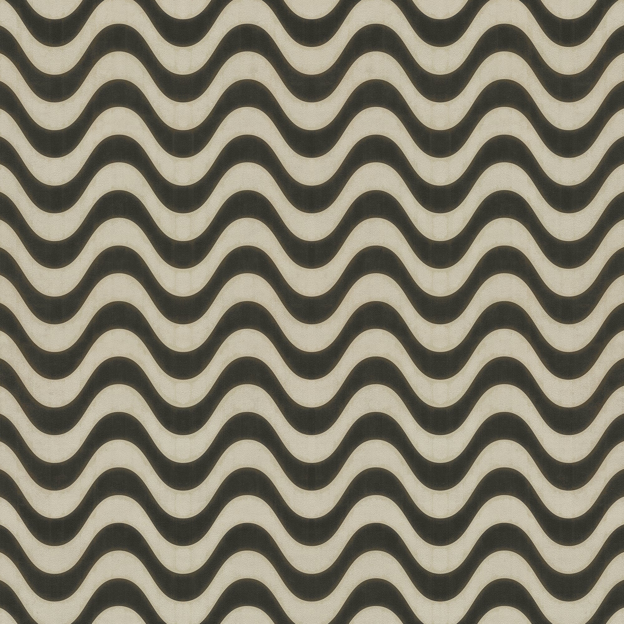 Pattern 18 - Frequency
