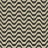 Pattern 18 - Frequency