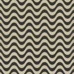 Pattern 18 - Frequency