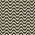 Pattern 18 - Frequency
