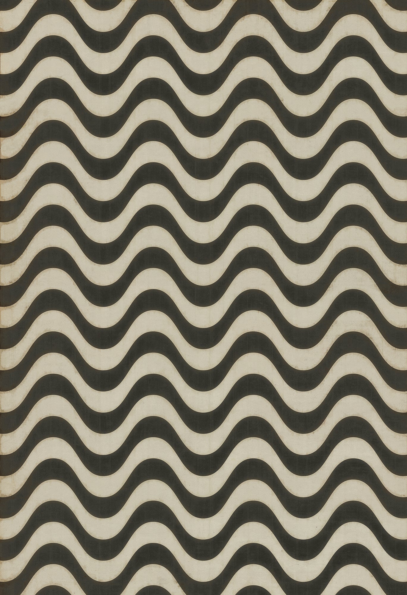 Pattern 18 - Frequency