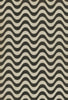 Pattern 18 - Frequency