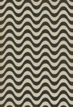 Pattern 18 - Frequency