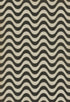 Pattern 18 - Frequency