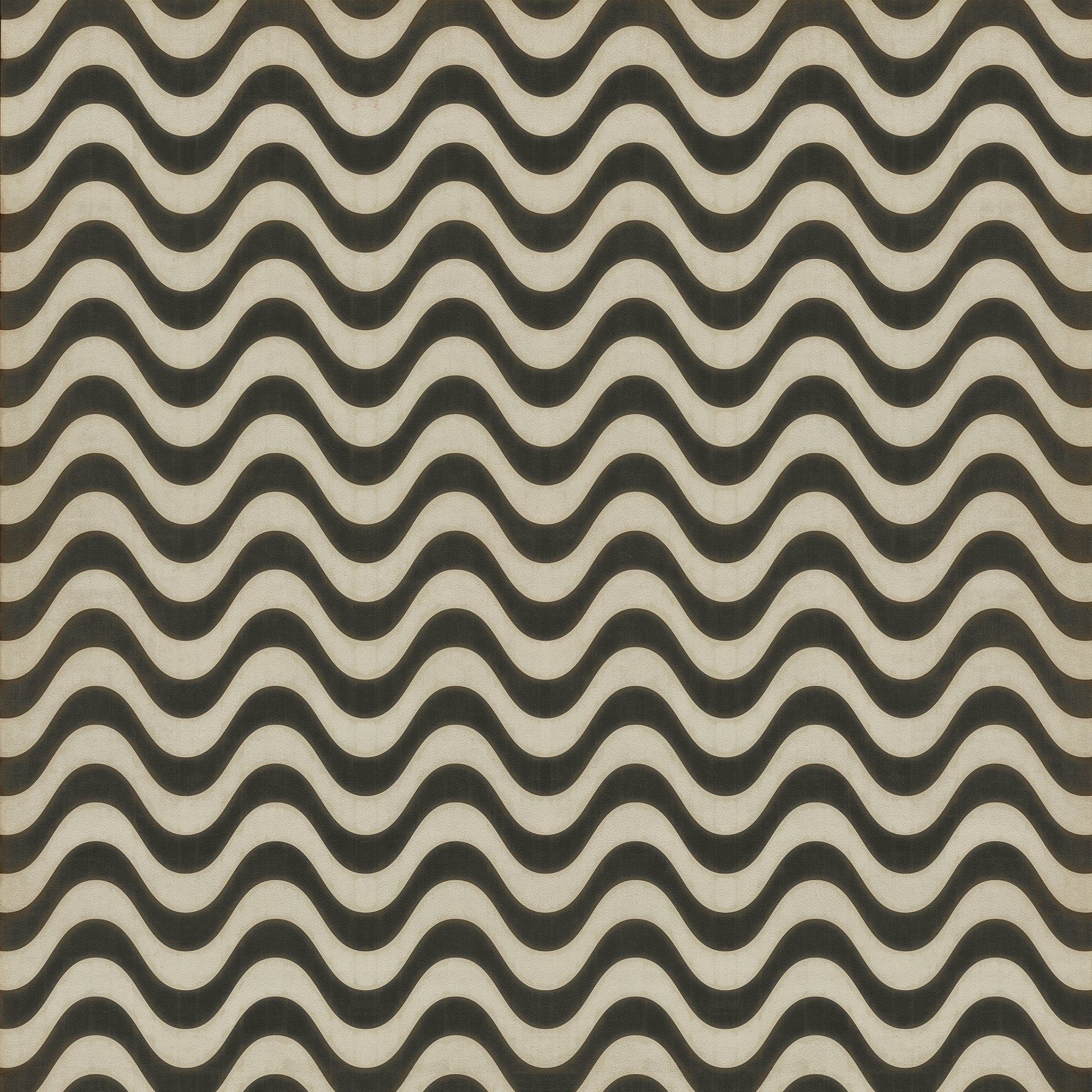 Pattern 18 - Frequency