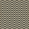Pattern 18 - Frequency