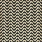 Pattern 18 - Frequency