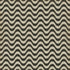 Pattern 18 - Frequency