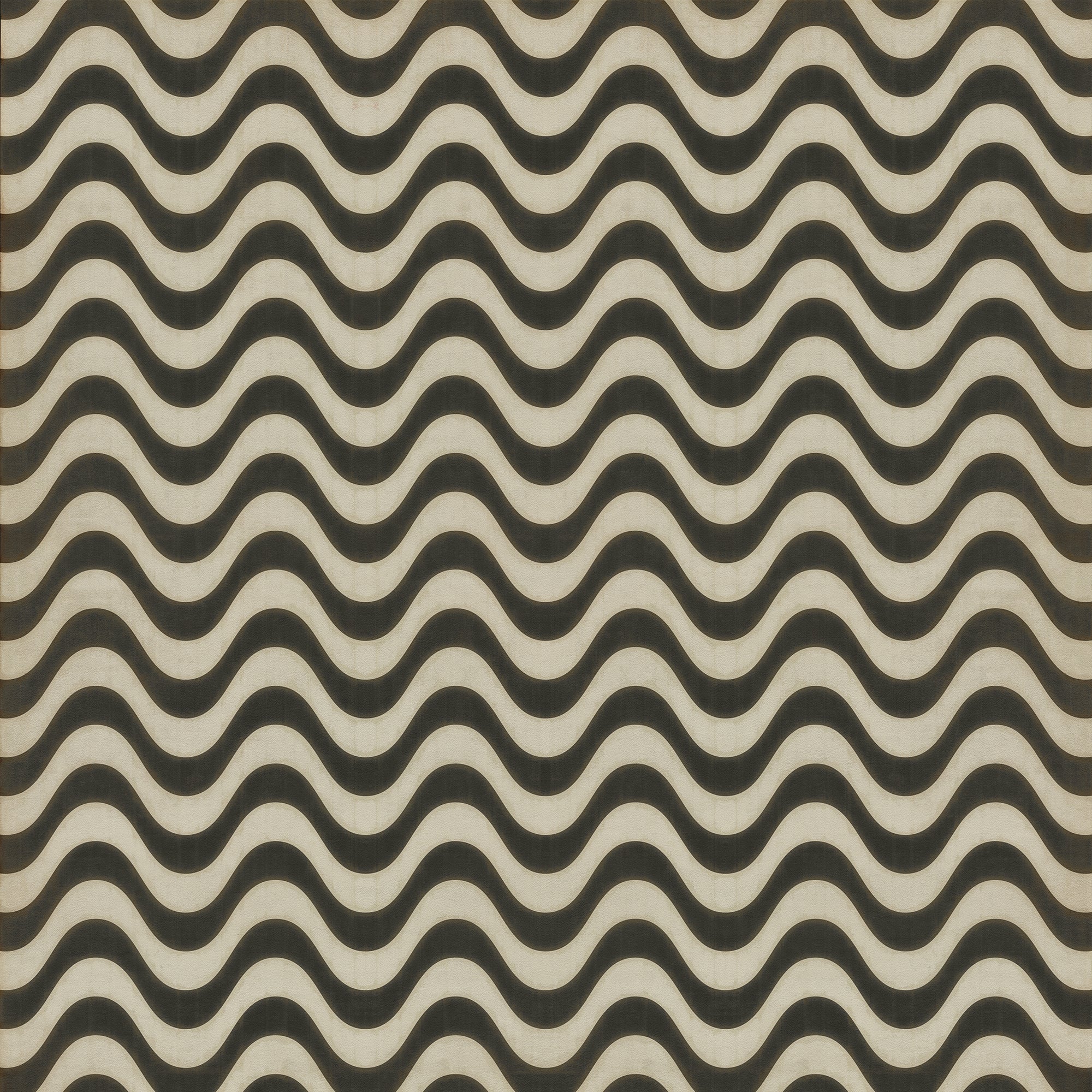 Pattern 18 - Frequency