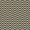 Pattern 18 - Frequency