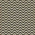 Pattern 18 - Frequency