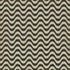Pattern 18 - Frequency
