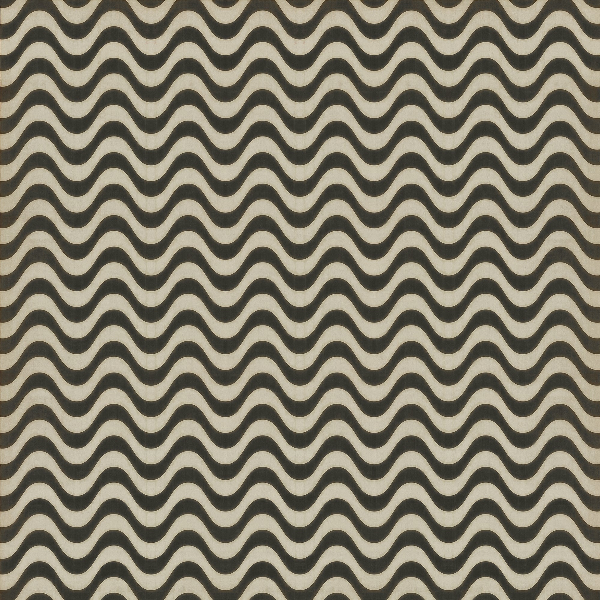 Pattern 18 - Frequency