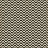 Pattern 18 - Frequency